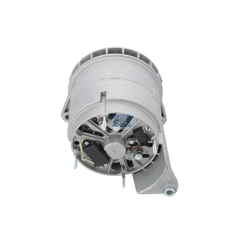 Alternátor 3.34027 (DT Spare Parts) - obr. 1