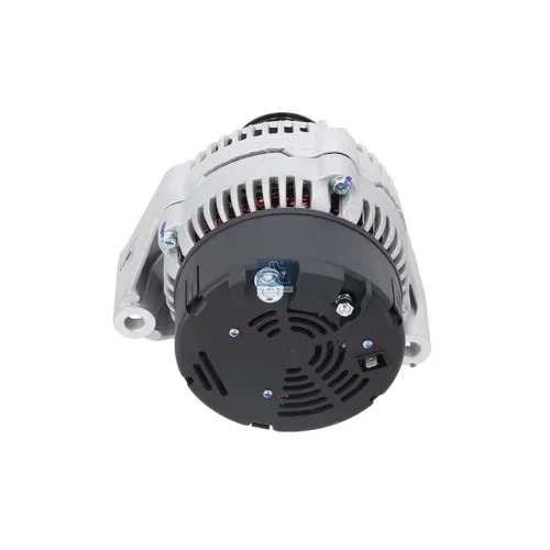 Alternátor 3.34118 (DT Spare Parts) - obr. 1
