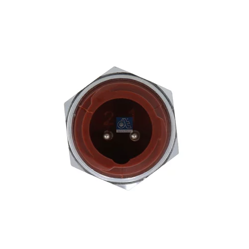 Snímač teploty oleja 3.37011 (DT Spare Parts) - obr. 1