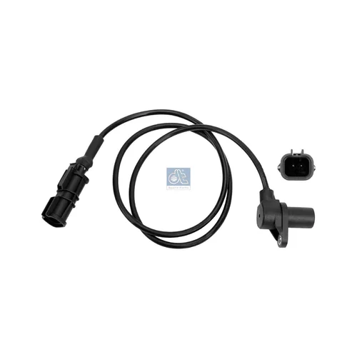 Snímač impulzov kľukového hriadeľa DT Spare Parts 3.37028