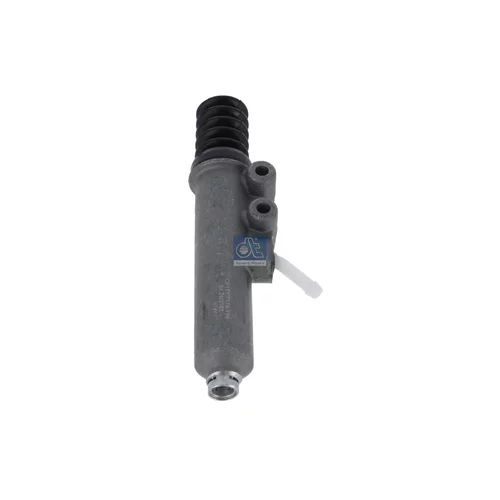 Hlavný spojkový valec 3.41114 (DT Spare Parts) - obr. 1