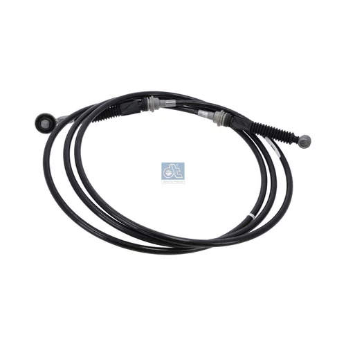 Lanko ručnej prevodovky DT Spare Parts 3.53264