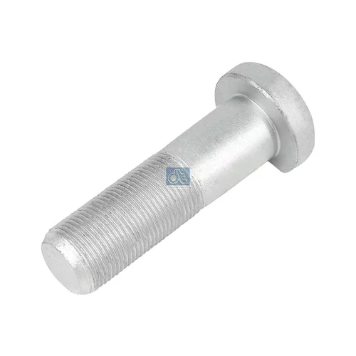 Čap kolesa DT Spare Parts 3.61105
