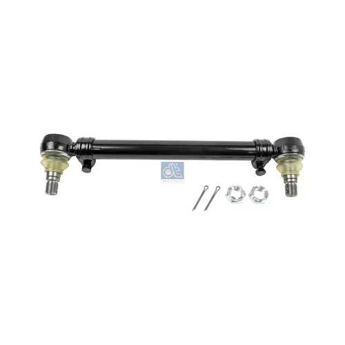 Spojovacia tyč riadenia DT Spare Parts 3.63017