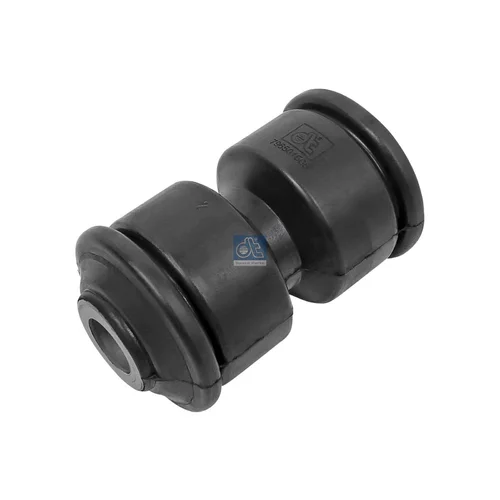 Ložiskové puzdro listovej pružiny DT Spare Parts 3.65106