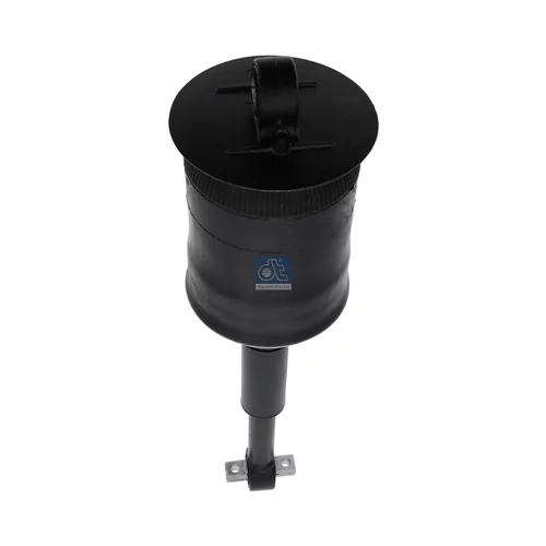 Tlmič pérovania DT Spare Parts 3.65450