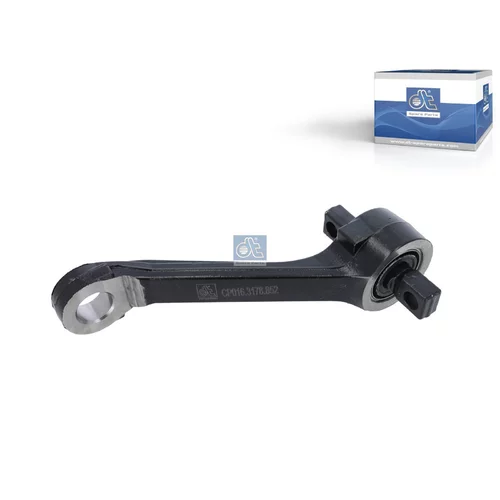 Rameno zavesenia kolies 3.66852 (DT Spare Parts)