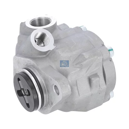 Hydraulické čerpadlo pre riadenie DT Spare Parts 3.69001