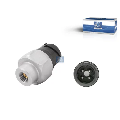 Tlakový spínač DT Spare Parts 3.70014