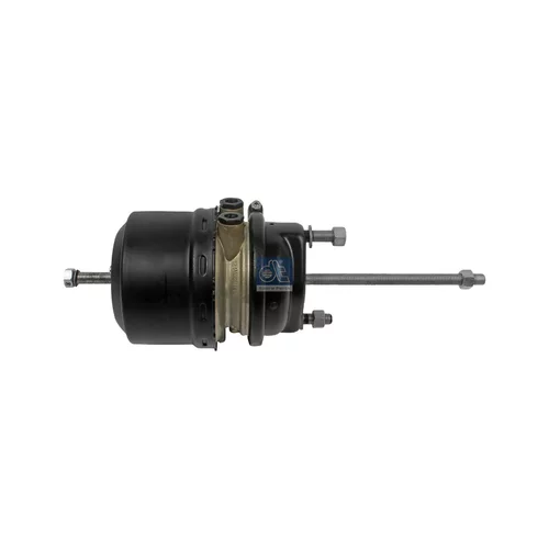 Brzdový valec s pružinovým posilňovačom DT Spare Parts 3.74032