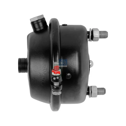 Membránový brzdový valec DT Spare Parts 3.74051