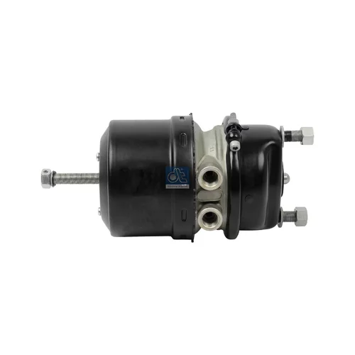 Brzdový valec s pružinovým posilňovačom DT Spare Parts 3.74059