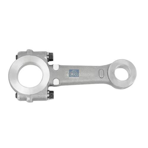 Ojnica vzduchového kompresora DT Spare Parts 3.75063