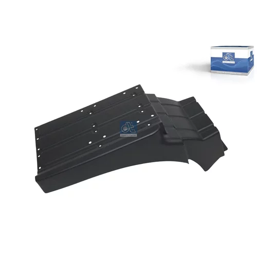 Blatník DT Spare Parts 3.81229