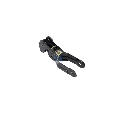 Uzamykanie kabíny vodiča 3.83122 (DT Spare Parts) - obr. 3