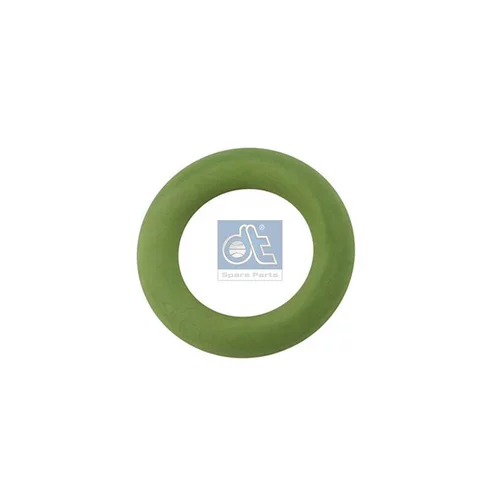 Tesniaci krúžok DT Spare Parts 3.89502