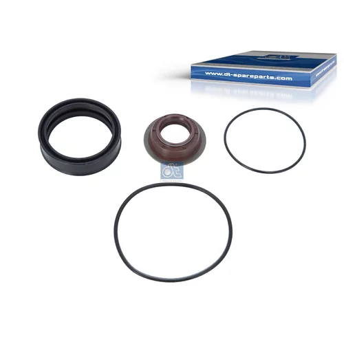 Sada na opravu spínacieho valca DT Spare Parts 3.95101