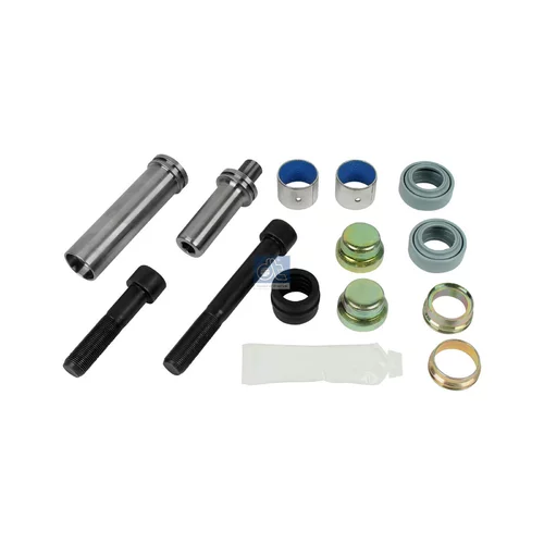Opravná sada brzdového strmeňa DT Spare Parts 3.96475