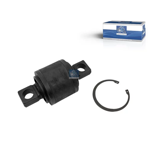Sada na opravu riadenia DT Spare Parts 3.96633