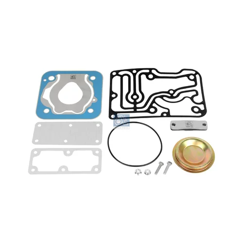 Súprava na opravu, kompresor stlač. vzduchu DT Spare Parts 3.97322