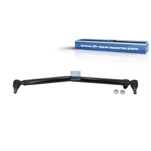 Tiahlo riadenia DT Spare Parts 4.00087