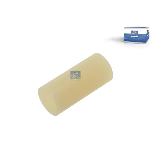 Puzdro DT Spare Parts 4.00123