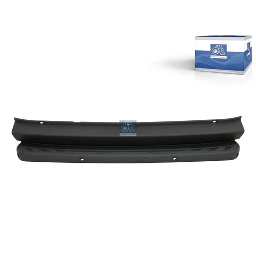 Nárazník DT Spare Parts 4.00219