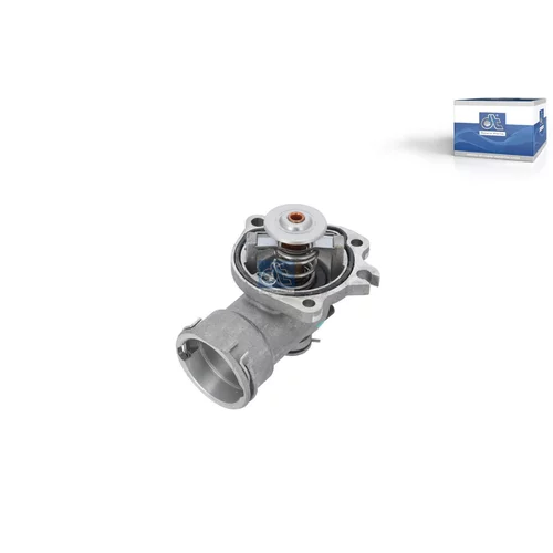 Termostat chladenia DT Spare Parts 4.00563