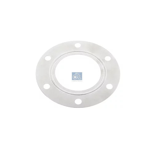 Tesnenie turbodúchadla DT Spare Parts 4.20214