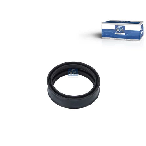 Piest radiaceho valca DT Spare Parts 4.20266