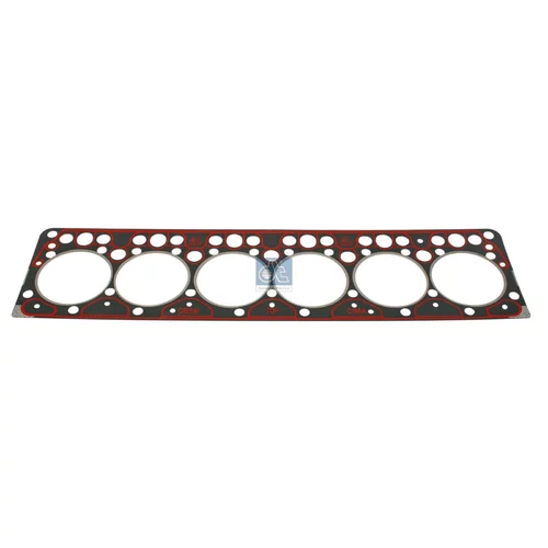 Tesnenie hlavy valcov DT Spare Parts 4.20336