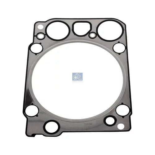 Tesnenie hlavy valcov DT Spare Parts 4.20405