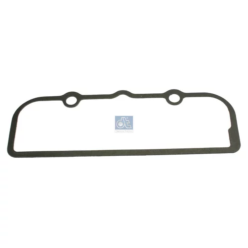 Tesnenie veka hlavy valcov DT Spare Parts 4.20426