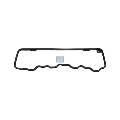 Tesnenie veka hlavy valcov DT Spare Parts 4.20529