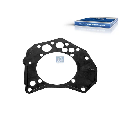 Tesnenie, skri?a radenia (prevodovka) DT Spare Parts 4.20617
