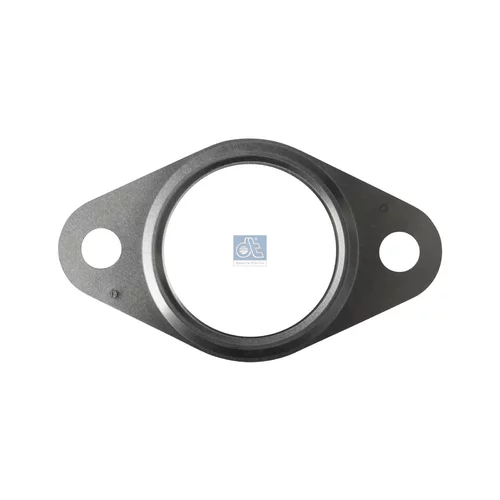 Tesnenie, kolektor výfuk. plynov DT Spare Parts 4.20716