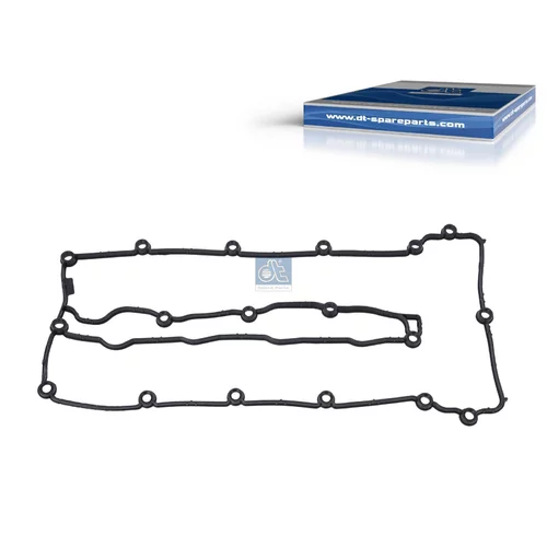 Tesnenie hlavy valcov 4.20781 (DT Spare Parts)