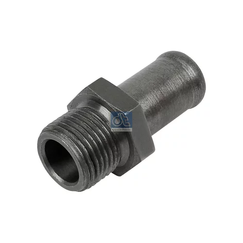 Hadicová spojka DT Spare Parts 4.30227