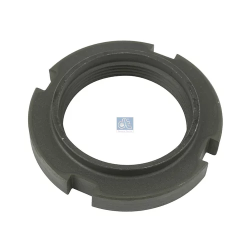 Matica DT Spare Parts 4.40043