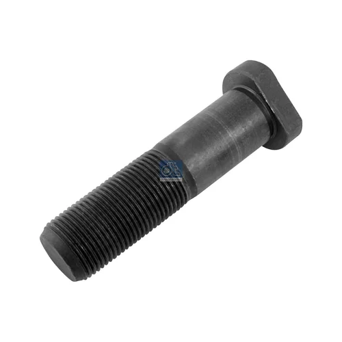 Čap kolesa DT Spare Parts 4.40175
