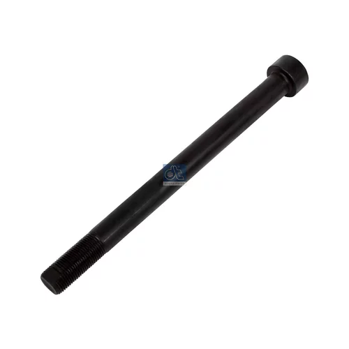 Centrálny čap DT Spare Parts 4.40181