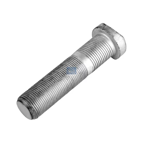 Čap kolesa DT Spare Parts 4.40205