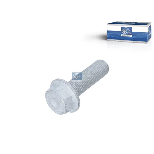 Skrutka DT Spare Parts 4.40344