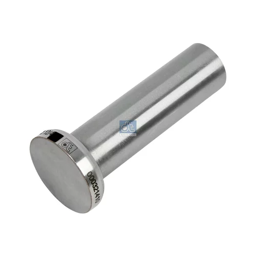 Zdvihátko ventilu DT Spare Parts 4.50140