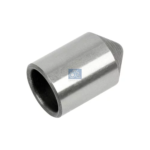 Čap DT Spare Parts 4.50179