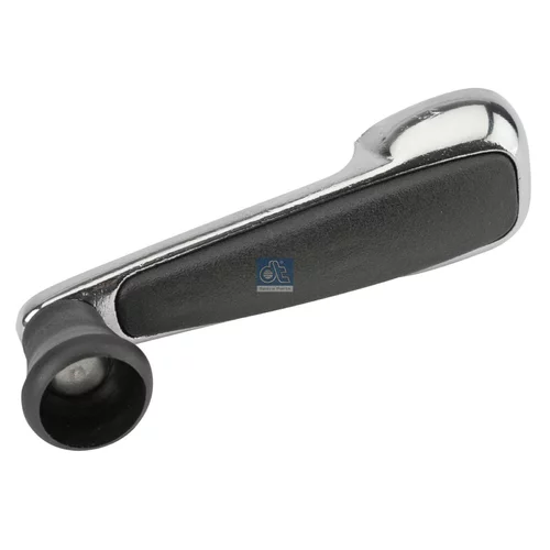 Kľučka okna DT Spare Parts 4.60537