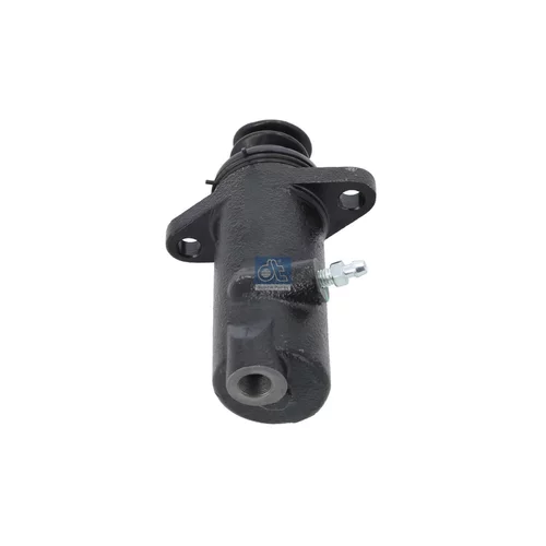Pomocný spojkový valec 4.60684 (DT Spare Parts) - obr. 1