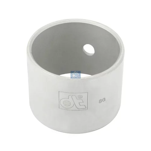 Ložiskové puzdro ojnice DT Spare Parts 4.60771