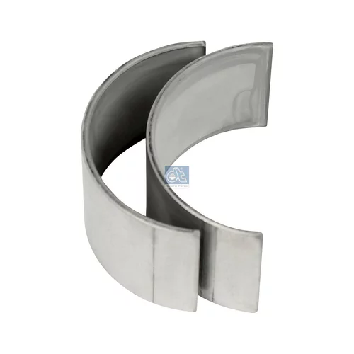 Ojnica vzduchového kompresora DT Spare Parts 4.60891