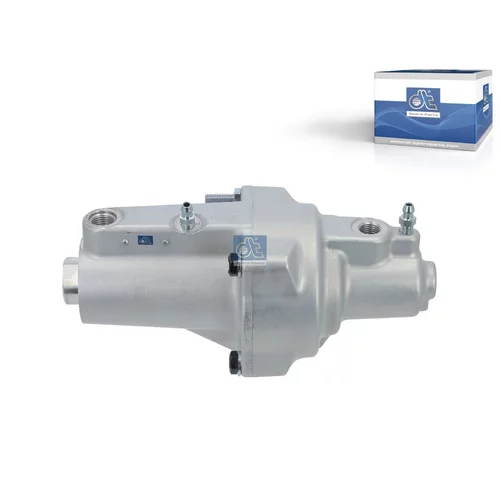 Posilňovač spojky DT Spare Parts 4.61497